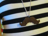 Nice Necklaces