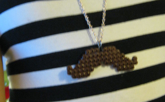 Nice Necklaces