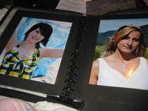 Create A Perfect Portfolio