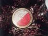 Small_full_cherryblossom_1294335658