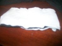 Step 3