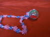 Small_full_dsc08110_1294341125