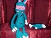 Zombunny 2