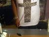 Small_full_dsc_0018_1294357258