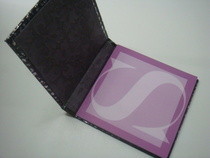 Post It Notebook