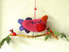 Small_full_achter__hangend_aan_muur_1294401350