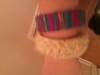 Small_full_photo0240_1294414684