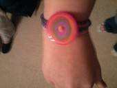 Beaded Bracelet
