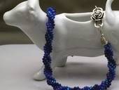 Indigo Rose