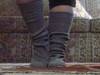 Small_full_dsc03865_1294429718