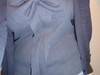 Small_full_dsc00530_1294433967