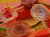 Small_full_dsc_0348_1294580208