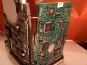 Reminder Hard Disk