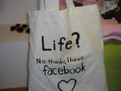 Shopping Bag