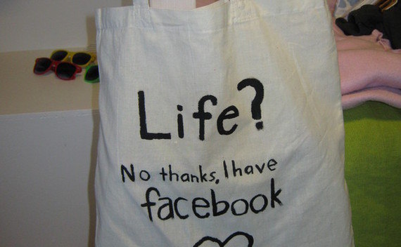 Shopping Bag