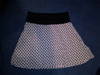 Small_full_foto0760_1294601411