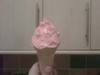Small_full_cupcake_cone_1294604615