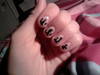 Small_full_photo1194_1294604966