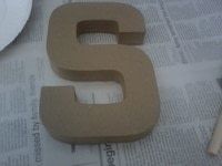 Step 3