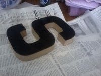 Step 5