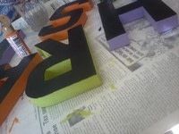Step 6