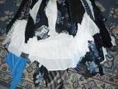 Rag Doll Costume