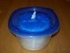 Small_full_homemade-baby-wipes1_1294613151