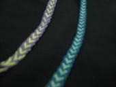 Hearts Friendship Bracelet