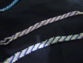 Friendship Bracelet