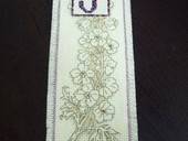 Bookmark