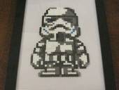 Storm Trooper
