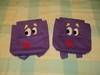 Small_full_backpack1_1294668852