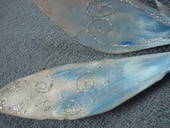 Fairy Wings