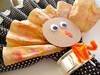 Small_full_dsc06509_1294696489