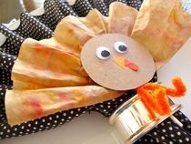 Gobble Pops