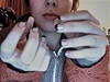 Small_full_photo_on_2011-01-10_at_21.51_1294696804