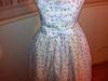 Small_full_lolita_dress_1294700084