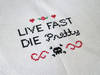 Small_full_livefast1_1294703472