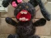 Rabbit2