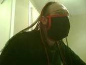 Doctor/Medical Face Mask