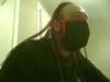 Small_full_2011-01-11-022328_1294734475