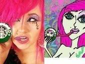 Photoshop