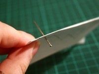 Step 2