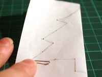 Step 3