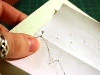Step 5