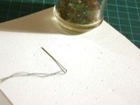 Step 7