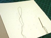 Step 8