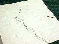 Step 9