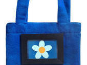 Frame Bag