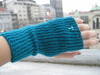 Small_full_gloves_1294854632